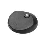 Sennheiser MZT100 Anti-vibration Solid Metal Tablestand