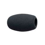 Sennheiser MZW1 Foam Windshield for Handheld Transmitter
