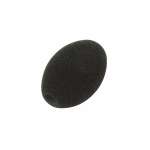 Sennheiser MZW34 Foam Windshield for ME34 and ME35 Microphone Capsules