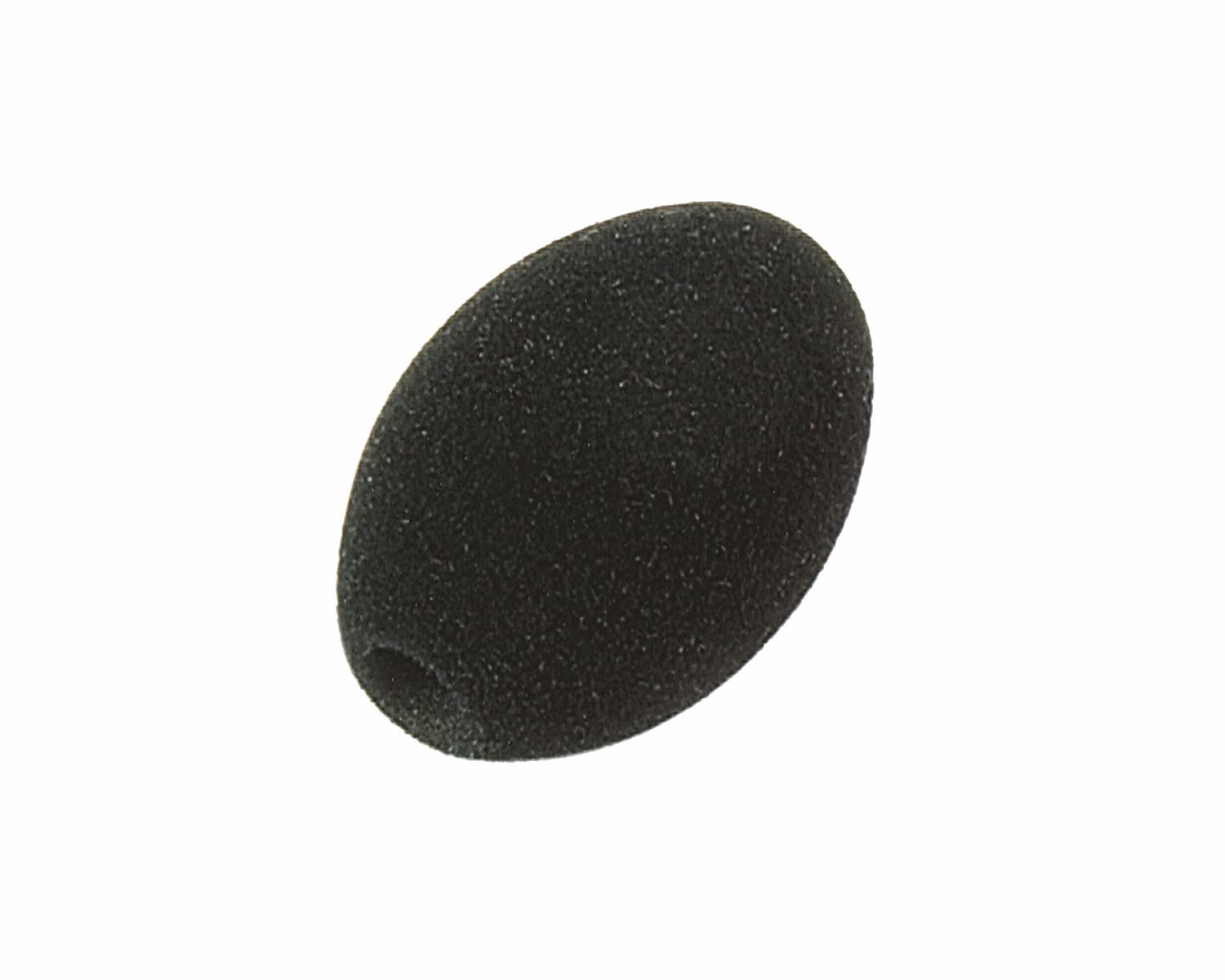 Sennheiser MZW34 Foam Windshield for ME34 and ME35 Microphone Capsules
