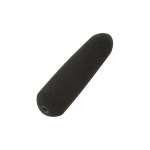 Sennheiser MZW36 Foam Windshield for ME36 Microphone Capsule