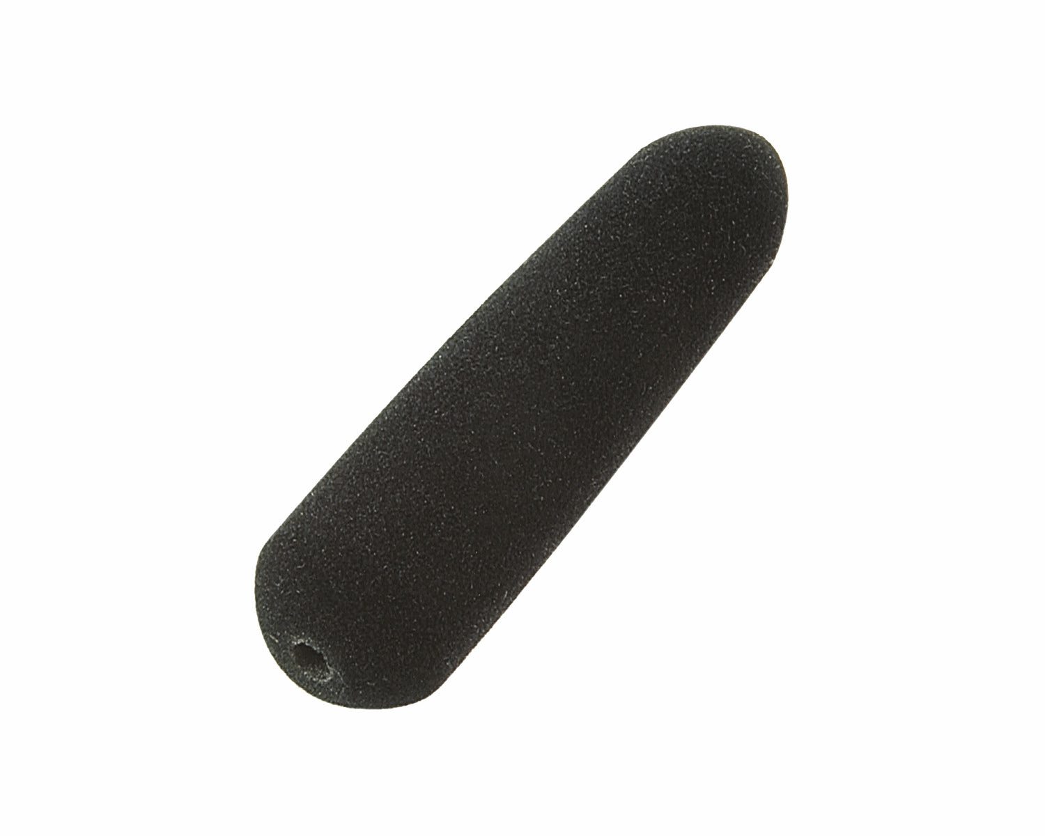Sennheiser MZW36 Foam Windshield for ME36 Microphone Capsule