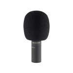 Sennheiser MZW 8000 Double-Layer Windshield for MKH8000 Microphone Capsules