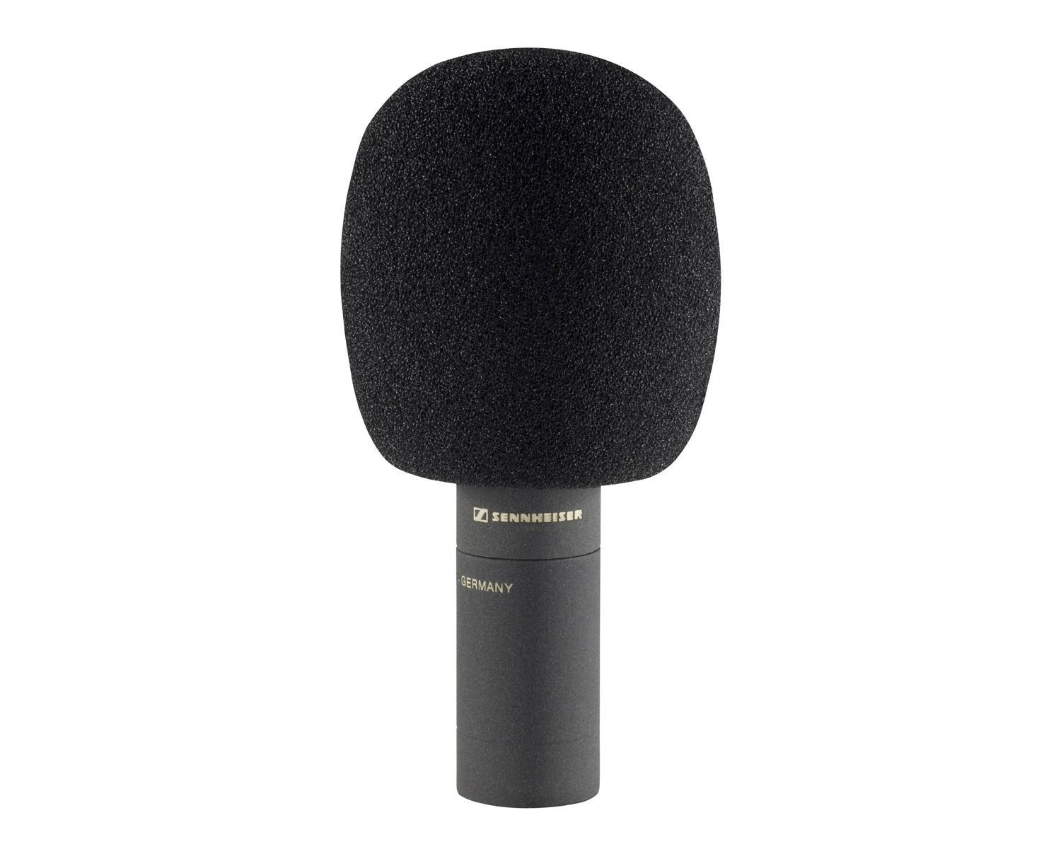 Sennheiser MZW 8000 Double-Layer Windshield for MKH8000 Microphone Capsules