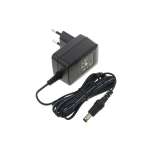 Sennheiser NT2-2 Spare Power Supply for Freeport FP12/FP35/FP72 Receivers