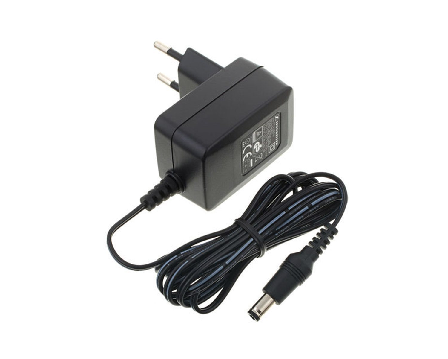 Sennheiser NT2-2 Spare Power Supply for Freeport FP12/FP35/FP72 Receivers