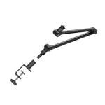 Sennheiser Boom Arm for Profile USB Microphone