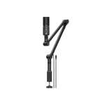 Sennheiser Profile USB Microphone Streaming Set (Profile USB Microphone / Boom Arm)