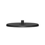 Sennheiser Profile Table Stand for Profile USB Microphone