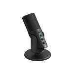 Sennheiser Profile USB Microphone Cardioid Microphone