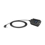 Sennheiser RMS1 G3/G4 Remote Mute Switch for 300 Series Pocket Transmitters