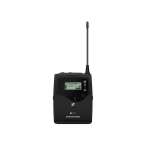 Sennheiser SK500 G4 (GBW) Wireless Bodypack Transmitter (3.5mm Jack)