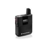Sennheiser SK AVX-3 (1.9 GHz) Digital Wireless Bodypack Transmitter