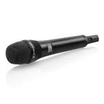 Sennheiser SKM-AVX-835S-3 (1.9 GHz) Digital Wireless Handheld Transmitter with MMD 835 Capsule (with Mute Switch)