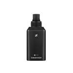 Sennheiser SKP500 G4 (GBW) Wireless XLR Plug-On Transmitter