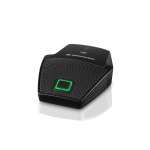 Sennheiser SpeechLine SL 114-S (1.9 GHz) Wireless Boundary Microphone Transmitter