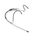 Sennheiser SpeechLine SL Headmic 1 BK MKE1 Omni 3.5mm Jack