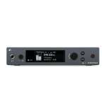 Sennheiser SR IEM G4 (GB) Rack-Mount IEM Transmitter