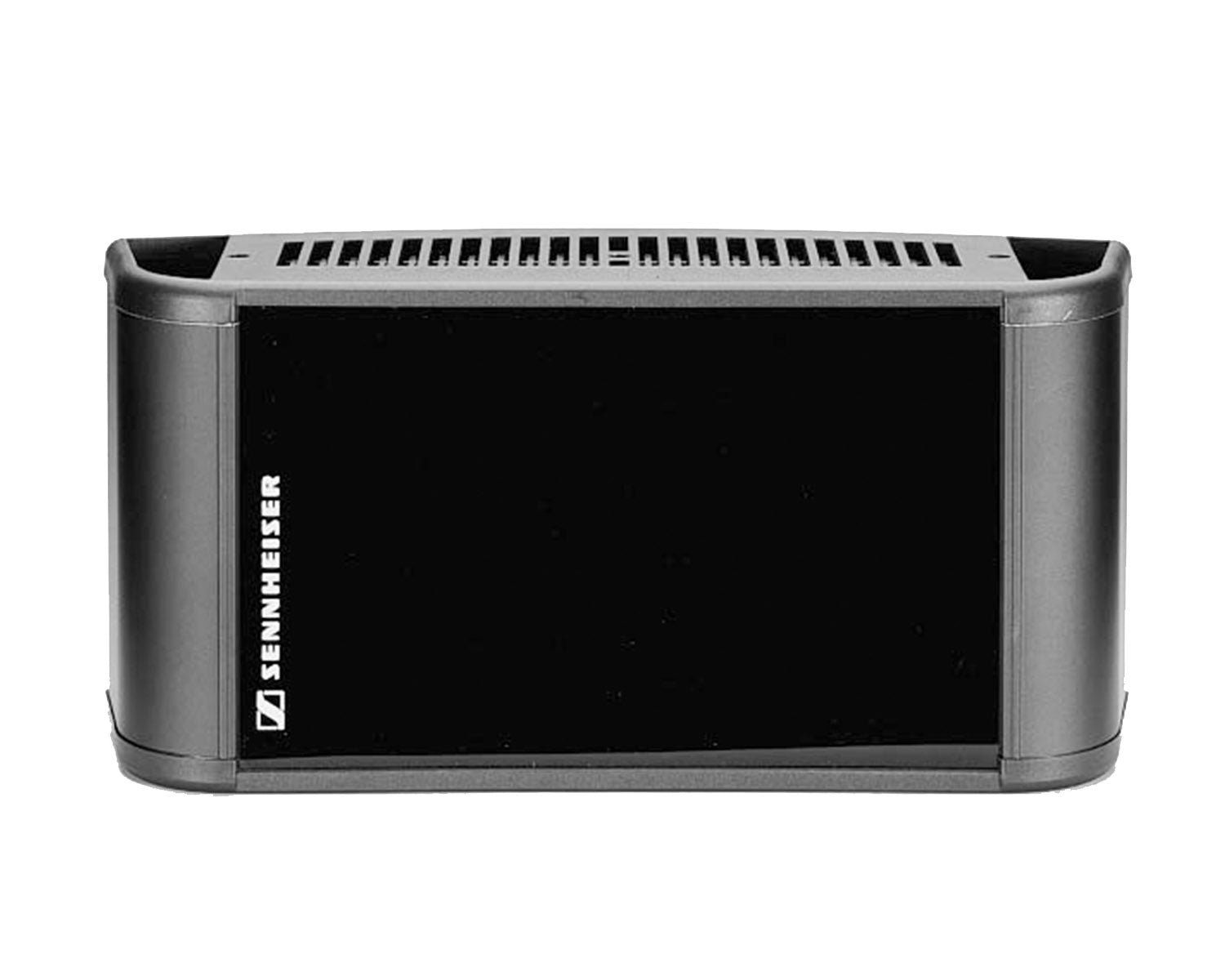 Sennheiser SZI1015-TW IR White Radiator