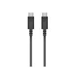 Sennheiser USB-C Cable for Profile USB Microphone 3m