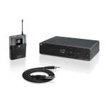 Sennheiser XSW1 Ci1 (GB) Wireless Instrument Set