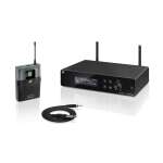 Sennheiser XSW2 Ci1 (GB) Wireless Instrument Set
