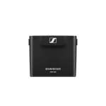 Sennheiser XSW IEM EK Battery Cover for Bodypack Receiver