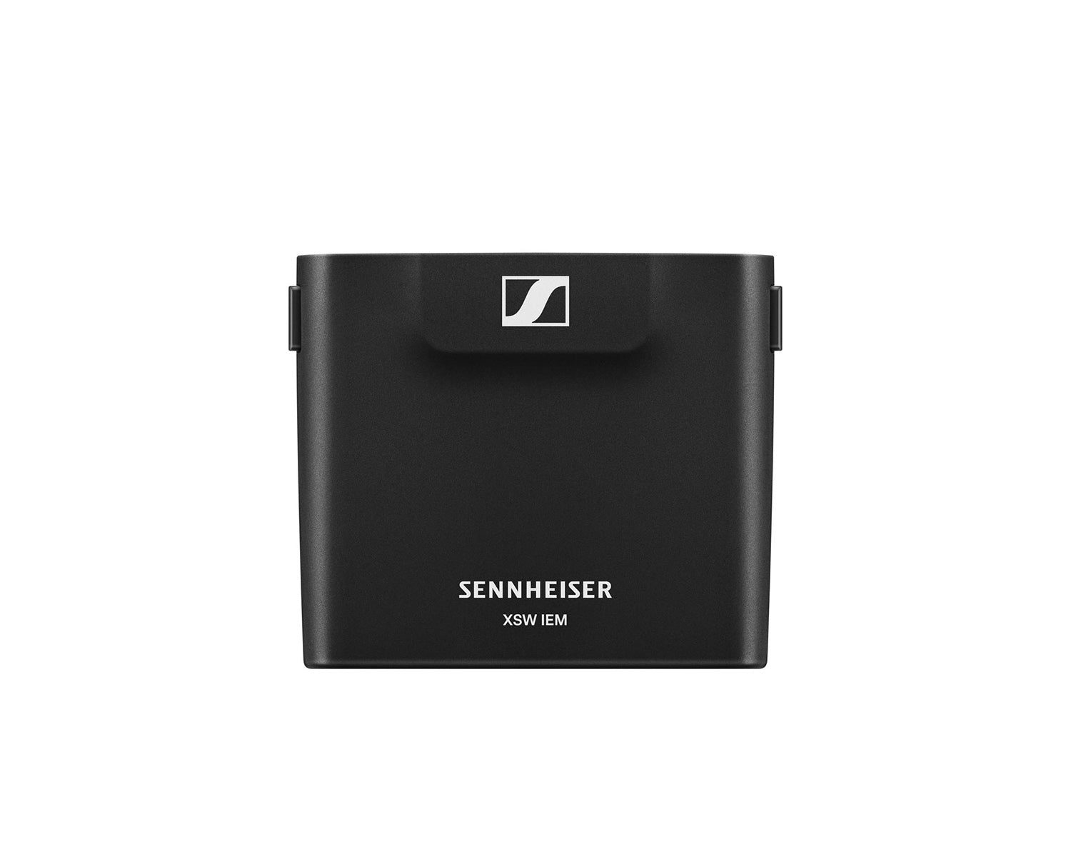 Sennheiser XSW IEM EK Battery Cover for Bodypack Receiver