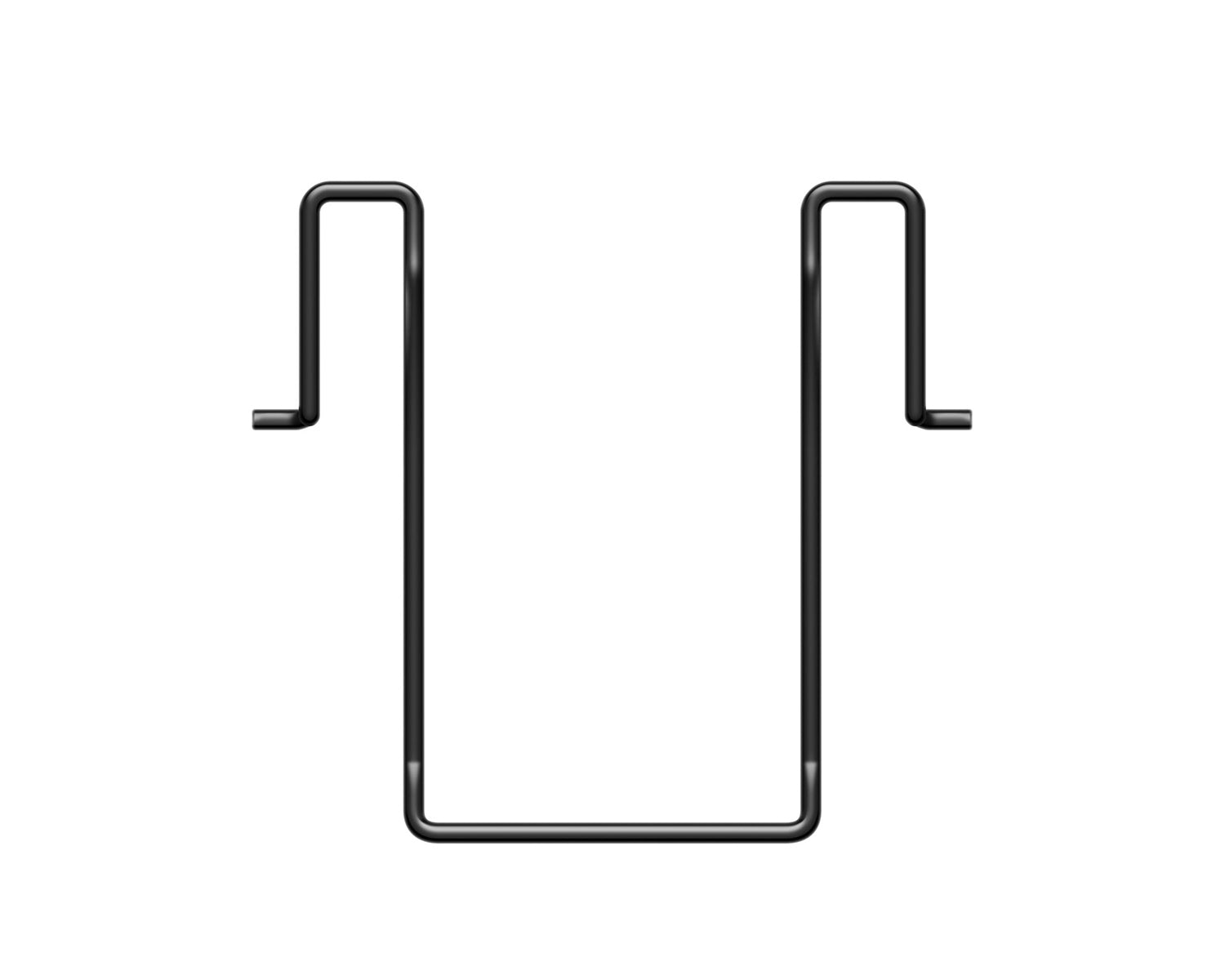 Sennheiser XSW IEM EK Belt Clip for Bodypack Receiver