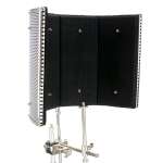 SE Electronics Reflexion Filter Pro