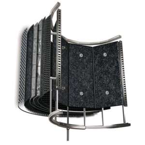 SE Electronics Reflexion Filter Pro
