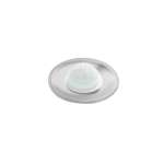 Shure A400MB Mute Button Accessory for Microflex Goosenecks/Boundary