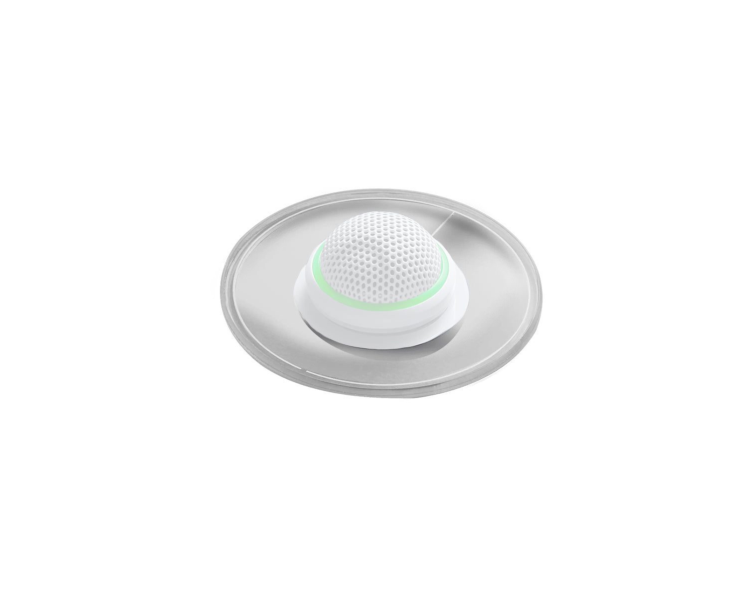 Shure A400MB Mute Button Accessory for Microflex Goosenecks/Boundary