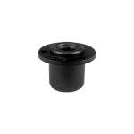 Shure A400SM Shock Mount for Microflex/Centraverse Goosenecks
