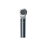 Shure BETA 181/C Condenser Microphone with Cardioid Capsule