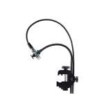 Shure BETA 98AD/C Cardioid Condenser Drum Microphone