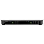 Shure BLX88 (K3E) Dual Wireless Receiver