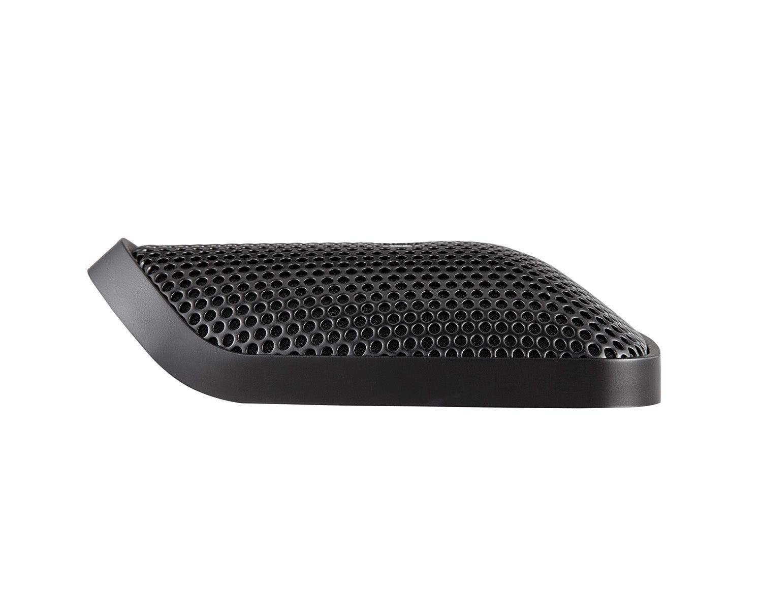 Shure CVB-B/C Cardioid Condenser Boundary Microphone