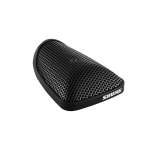 Shure CVB-B/O Omni Condenser Boundary Microphone