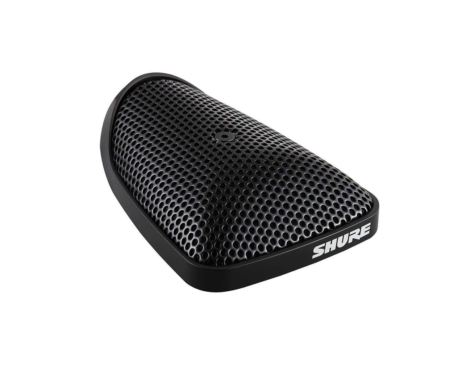 Shure CVB-B/O Omni Condenser Boundary Microphone
