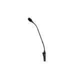Shure CVG12-B/C Cardioid Condenser 12″ Gooseneck Microphone