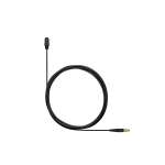 Shure DL4B/O-LM1-A DuraPlex DL4 Omni Lavalier Mic LEMO1