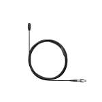 Shure DL4B/O-LM6-A DuraPlex DL4 Omni Lavalier Mic LEMO6