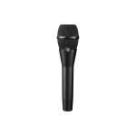 Shure KSM11B/C Cardioid Condenser Handheld Microphone