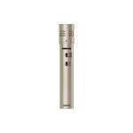 Shure KSM137/SL Cardioid Condenser Instrument Microphone