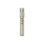 Shure KSM141/SL Cardioid/Omnidirectional Condenser Instrument Mic