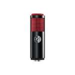 Shure KSM313/NE Bidirectional Dual-Voice Ribbon Microphone