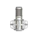 Shure KSM353/ED Bidirectional Ribbon Microphone