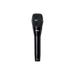Shure KSM9HS Hypercardioid/Subcardioid Condenser Microphone