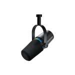 Shure MV7i Smart Mic
